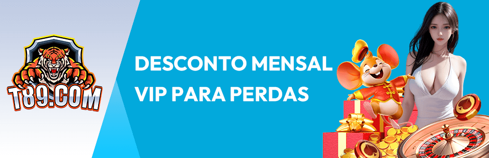 como ganhar muito dinheiro em apostas de futebol